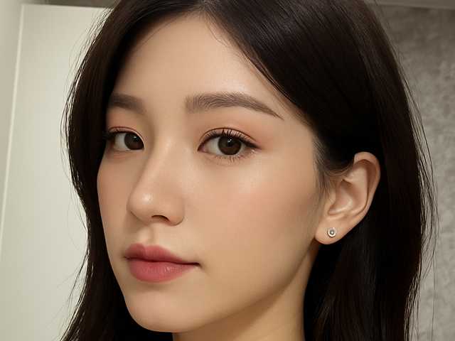 suxiyao813
