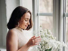 EllisSwon132 Gallery Image 1