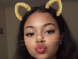 ALYASH's profile image