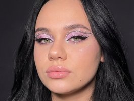 Watch  SweetVenus422 live on BongaCams