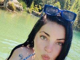 Marticia Profile Image