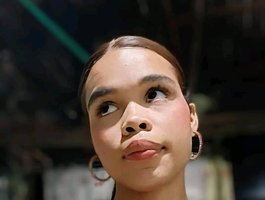 Фото профиля queenmercury