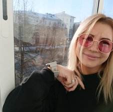 KristinaCherry421