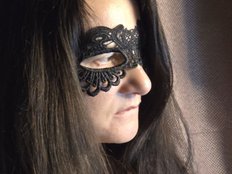 ScarletWitch666 Gallery Image 1