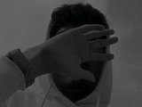 damien-18