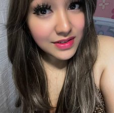 sexyhotcumgoddess