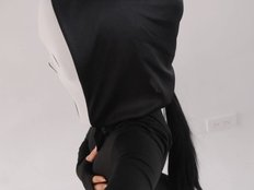 salome81 Gallery Image 1