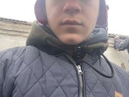 Фото профиля NinjaAnalMaster