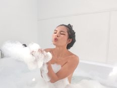 Crystal-stones Gallery Image 1