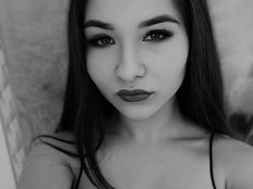 YaelHelverson Gallery Image 1