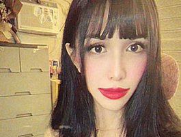 AsianCutieecum AsianCutieecum