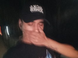 Stickycone69 Stickycone69