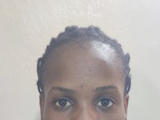 Hot-tara Gallery Image 1