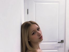 Chloe1love Chloe1love