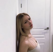 ChloeElegia