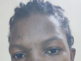 Watch  Alliyah live on BongaCams