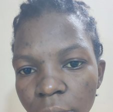 Alliyah
