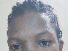 Alliyahs Avatar