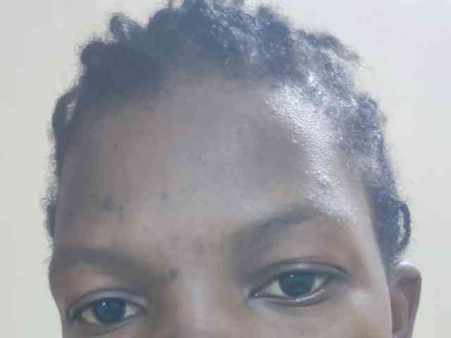 Alliyah