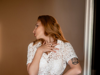 ❤️❤️❤️❤️..