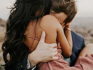 Live трансляция Dutchpinaycouple - Runet.cam