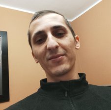 EmotionalOne92