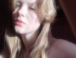 LiraLee Profile Image