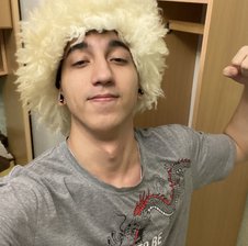 mokrid