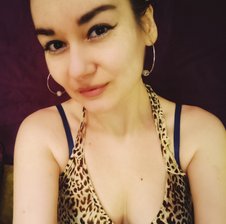 AurumVenus