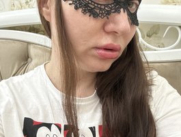 Watch  Taniac live on BongaCams