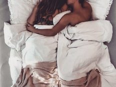 Girls-Beatiful