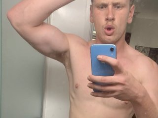 bigcockprovider