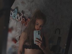 Danilovea Gallery Image 1