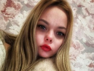Live трансляция Danilovea - hotxchat.com