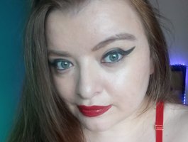 Watch  queensami7 live on BongaCams