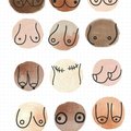 Boobstaaa