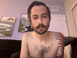 MountainDDY89 MountainDDY89