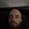 Kevmaster69