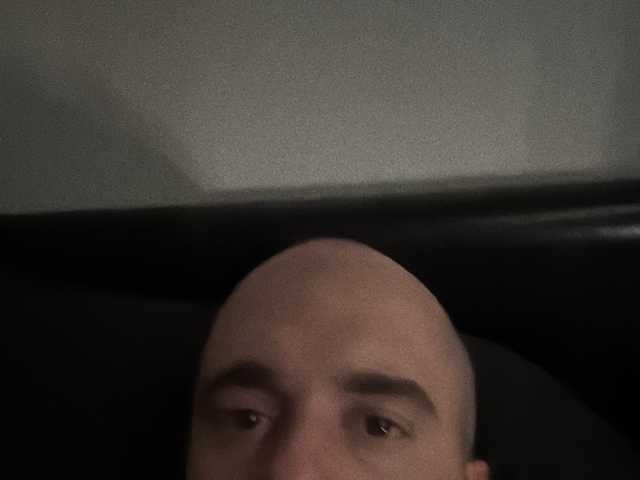 Kevmaster69