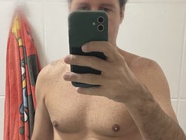 Фото профиля Seductor420