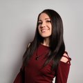 SusanMorandi