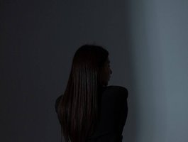 PinkDove Pertunjukan Kamera Seks Langsung