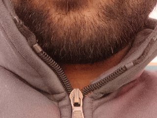 My Name Is Iamyourmydear! I'm 21 Years Of Age
