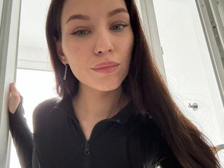 Live трансляция AliceWorall - Runet.cam