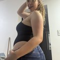 Ayutitaa