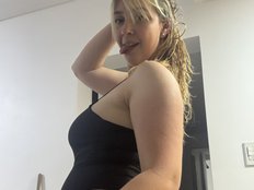 Ayutitaa Gallery Image 1