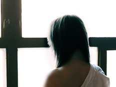 LLIoko-LaDKa Gallery Image 1