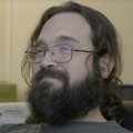 BeardedFanstasyDaddy