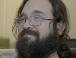 BeardedFanstasyDaddy