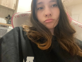 Cute Vibes Only 💕